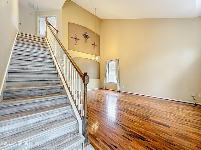 3351 HIGHLAND MILL Lane, Orange Park, FL 32065