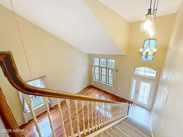 3351 HIGHLAND MILL Lane, Orange Park, FL 32065