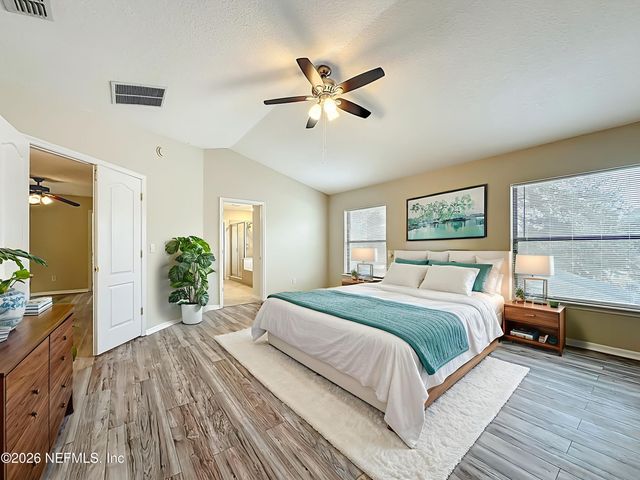 3351 HIGHLAND MILL Lane, Orange Park, FL 32065