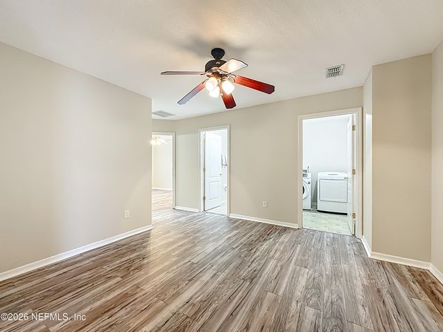 3351 HIGHLAND MILL Lane, Orange Park, FL 32065