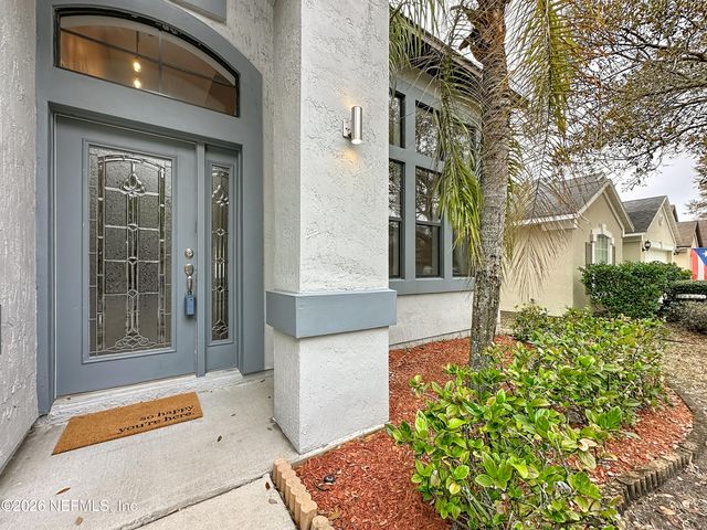 3351 HIGHLAND MILL Lane, Orange Park, FL 32065