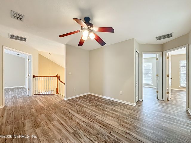 3351 HIGHLAND MILL Lane, Orange Park, FL 32065