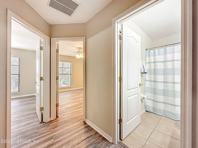 3351 HIGHLAND MILL Lane, Orange Park, FL 32065