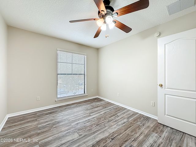 3351 HIGHLAND MILL Lane, Orange Park, FL 32065