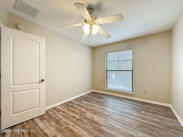 3351 HIGHLAND MILL Lane, Orange Park, FL 32065