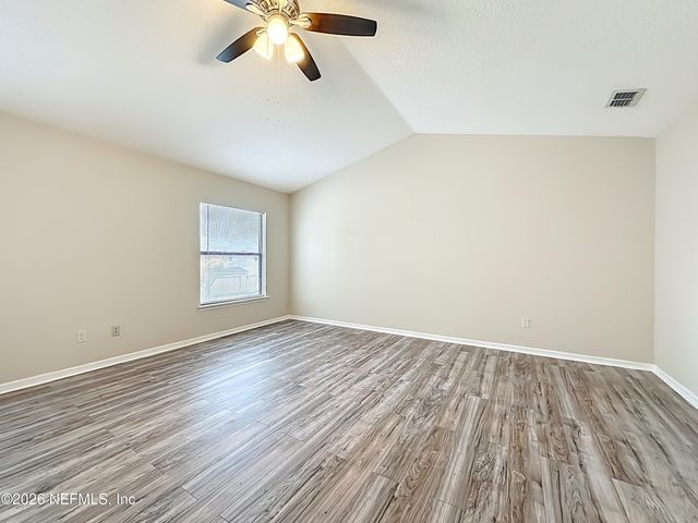 3351 HIGHLAND MILL Lane, Orange Park, FL 32065