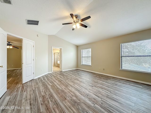 3351 HIGHLAND MILL Lane, Orange Park, FL 32065