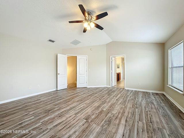 3351 HIGHLAND MILL Lane, Orange Park, FL 32065