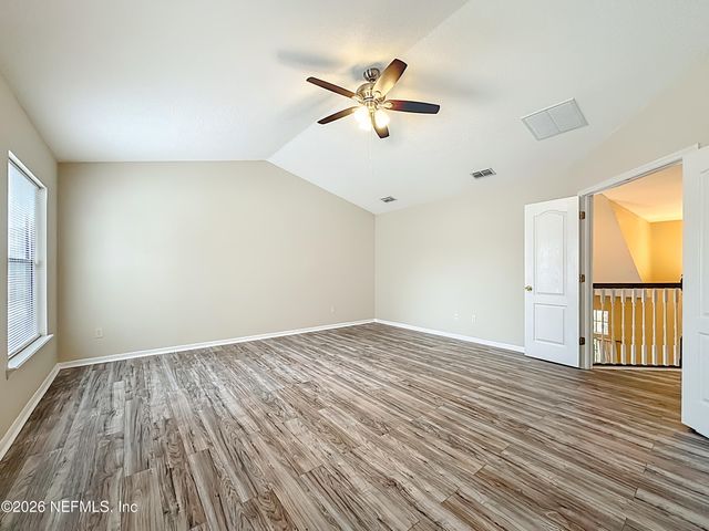 3351 HIGHLAND MILL Lane, Orange Park, FL 32065