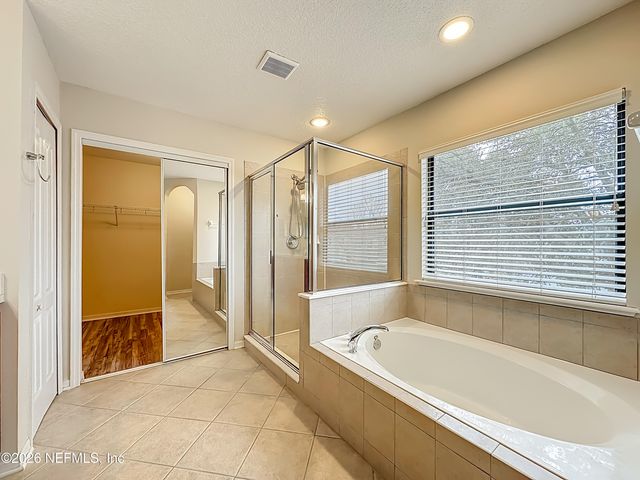 3351 HIGHLAND MILL Lane, Orange Park, FL 32065