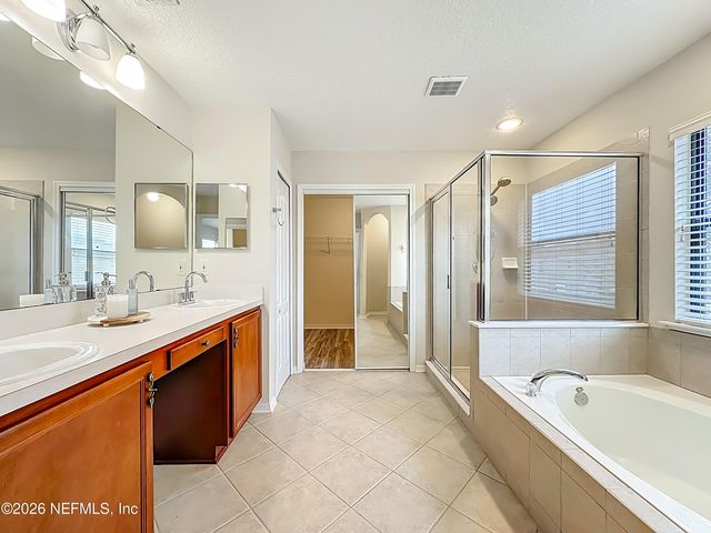 3351 HIGHLAND MILL Lane, Orange Park, FL 32065