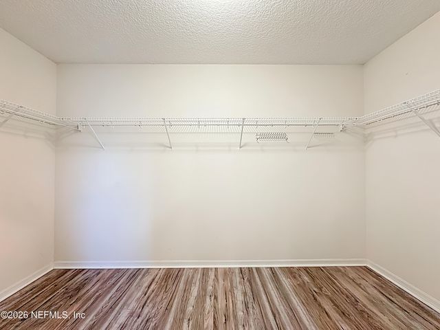 3351 HIGHLAND MILL Lane, Orange Park, FL 32065