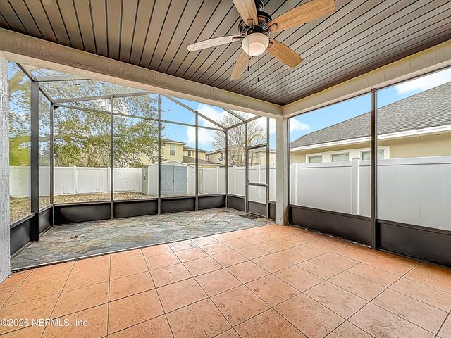 3351 HIGHLAND MILL Lane, Orange Park, FL 32065