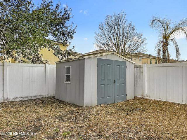 3351 HIGHLAND MILL Lane, Orange Park, FL 32065