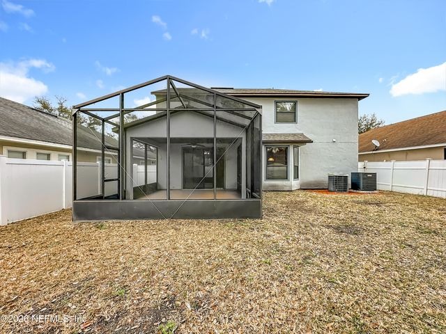 3351 HIGHLAND MILL Lane, Orange Park, FL 32065