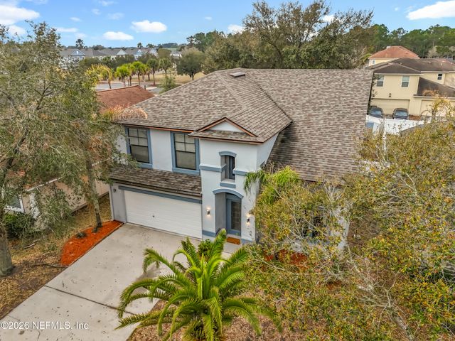 3351 HIGHLAND MILL Lane, Orange Park, FL 32065