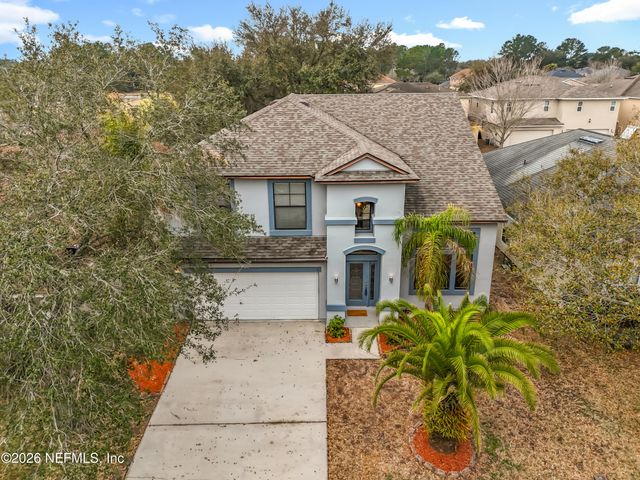 3351 HIGHLAND MILL Lane, Orange Park, FL 32065