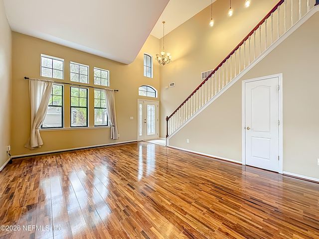 3351 HIGHLAND MILL Lane, Orange Park, FL 32065