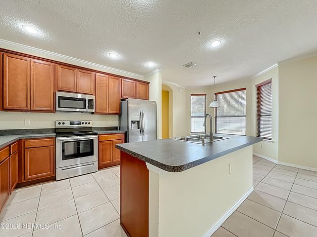 3351 HIGHLAND MILL Lane, Orange Park, FL 32065