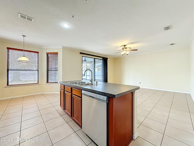 3351 HIGHLAND MILL Lane, Orange Park, FL 32065