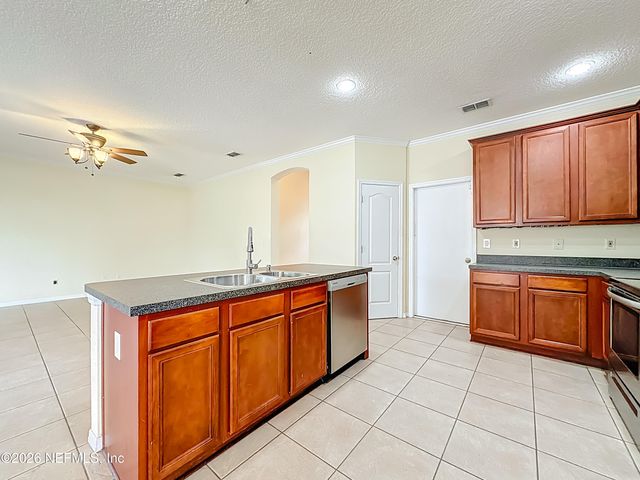 3351 HIGHLAND MILL Lane, Orange Park, FL 32065