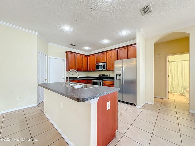 3351 HIGHLAND MILL Lane, Orange Park, FL 32065