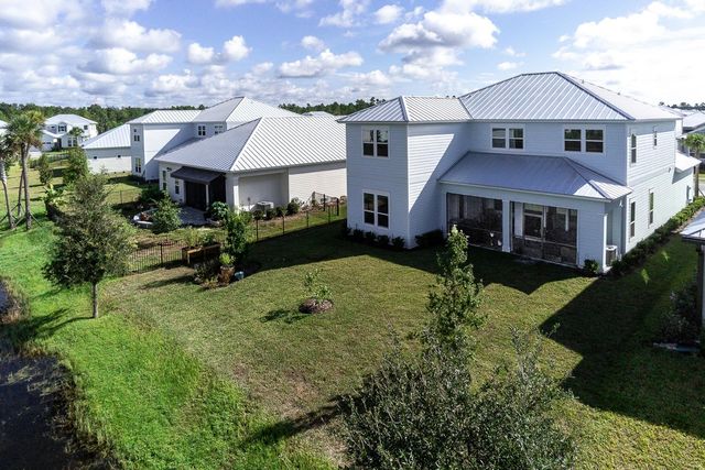 53 Tilloo Ct, St Johns, FL 32259