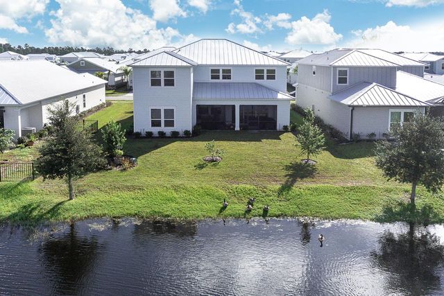 53 Tilloo Ct, St Johns, FL 32259