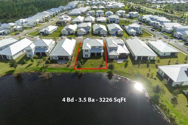 53 Tilloo Ct, St Johns, FL 32259