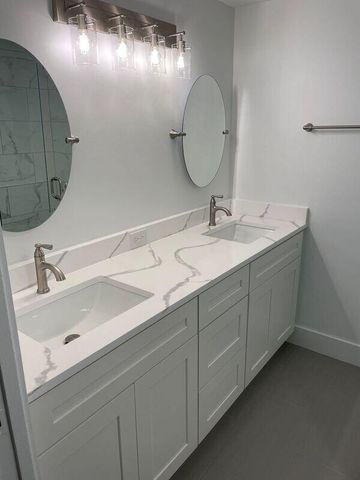5714 57th Way, West Palm Beach, FL 33409