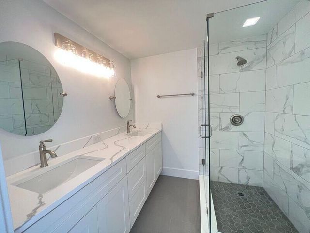 5714 57th Way, West Palm Beach, FL 33409
