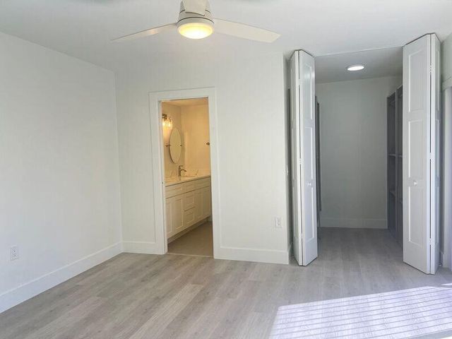 5714 57th Way, West Palm Beach, FL 33409