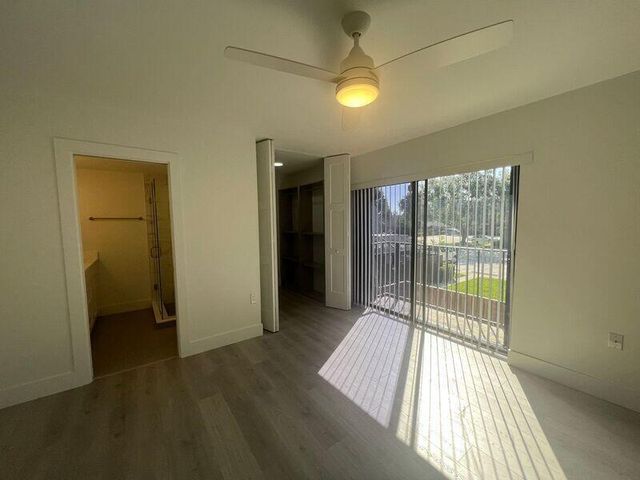 5714 57th Way, West Palm Beach, FL 33409