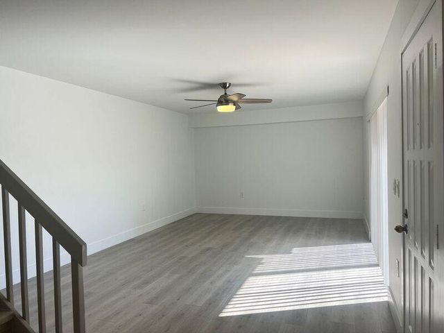5714 57th Way, West Palm Beach, FL 33409