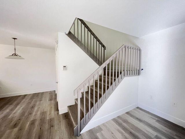 5714 57th Way, West Palm Beach, FL 33409