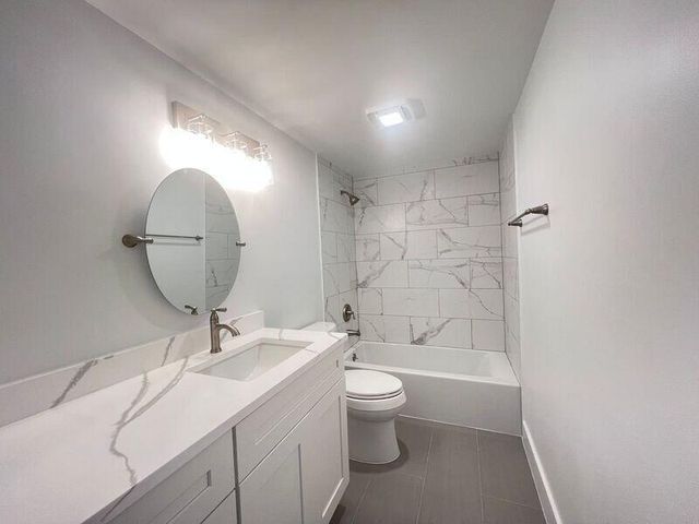 5714 57th Way, West Palm Beach, FL 33409