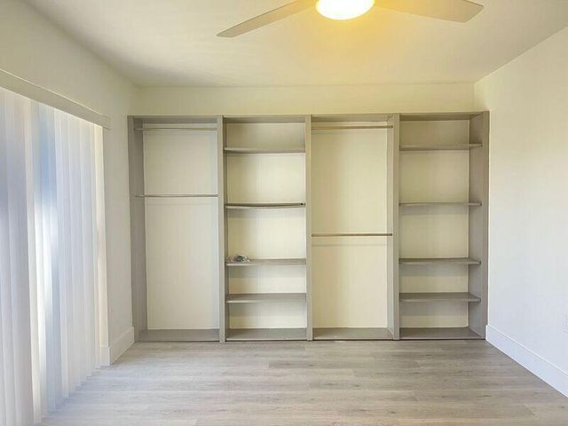 5714 57th Way, West Palm Beach, FL 33409
