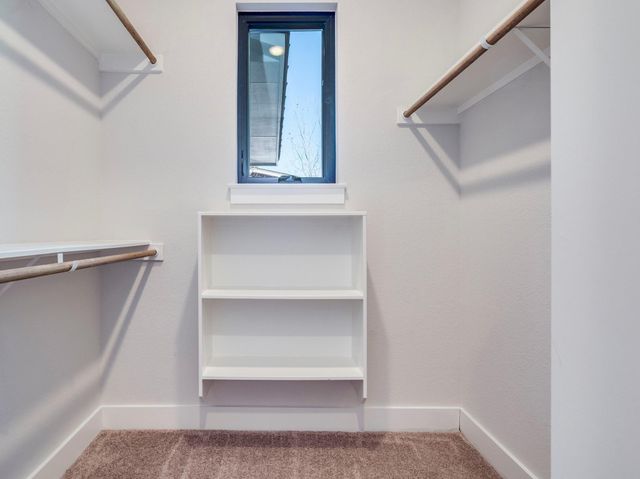 206 E Wonsley DR A, Austin, TX 78753