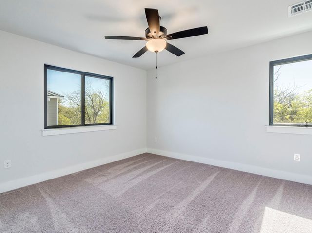 206 E Wonsley DR A, Austin, TX 78753