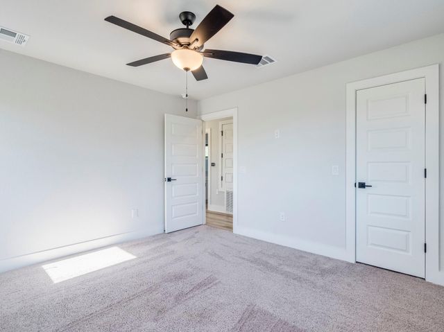 206 E Wonsley DR A, Austin, TX 78753