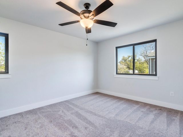 206 E Wonsley DR A, Austin, TX 78753