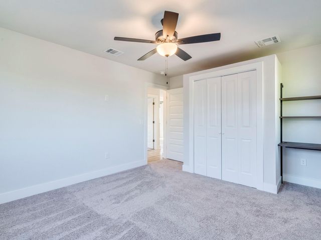 206 E Wonsley DR A, Austin, TX 78753