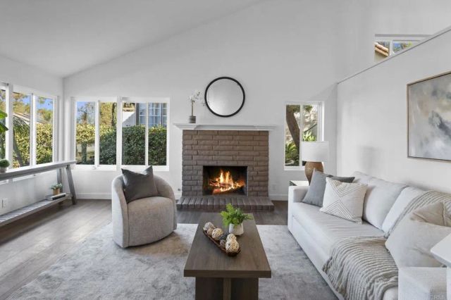 1065 SAGE VW, Chula Vista, CA 91910