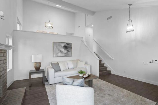 1065 SAGE VW, Chula Vista, CA 91910