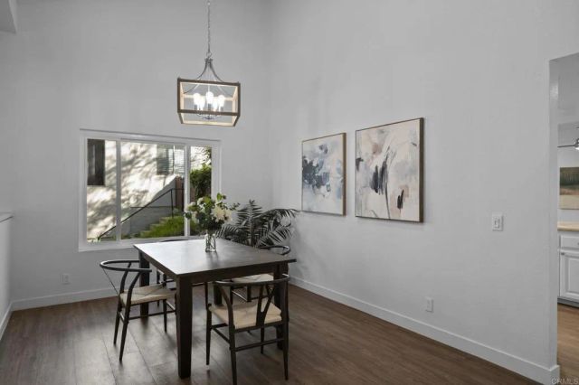 1065 SAGE VW, Chula Vista, CA 91910