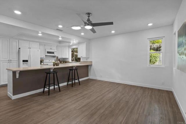 1065 SAGE VW, Chula Vista, CA 91910