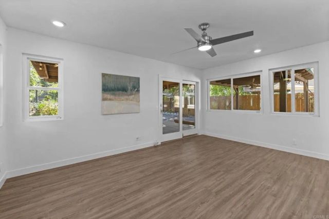 1065 SAGE VW, Chula Vista, CA 91910