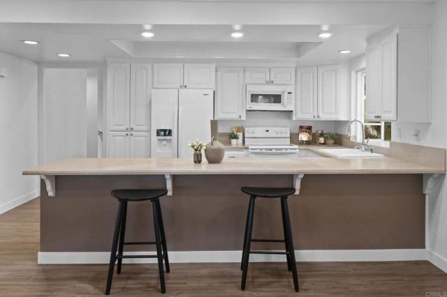 1065 SAGE VW, Chula Vista, CA 91910