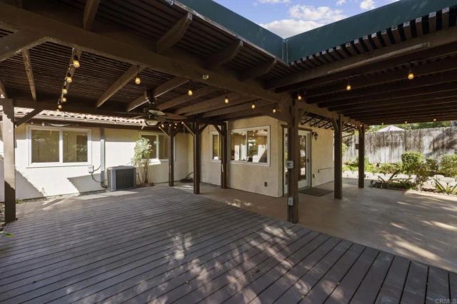 1065 SAGE VW, Chula Vista, CA 91910