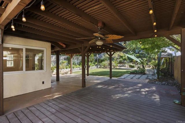 1065 SAGE VW, Chula Vista, CA 91910